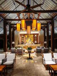 Embark on a Luxury Wellness Retreat