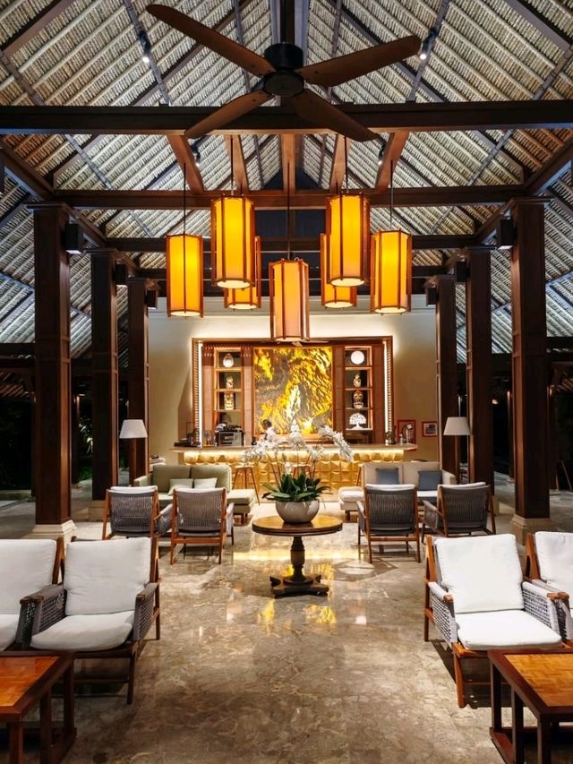 Embark on a Luxury Wellness Retreat