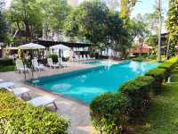 Samed Hideaway Resort เกาะเสม็ด ระยอง