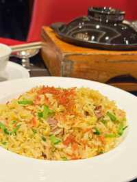 澳門探店｜澳門超抵食套餐
