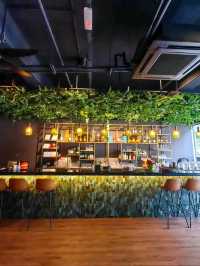 Michelin Select Award Winner - Malai Thai Cuisine