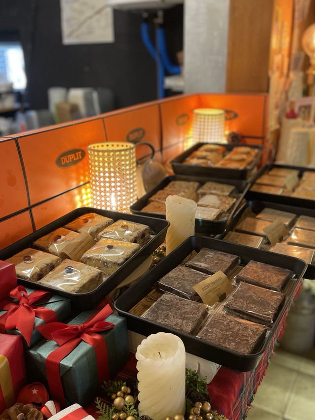 🫧 부산에서 제일 먼저 크리스마스를 볼 수 있는 곳🎅🏻🎄