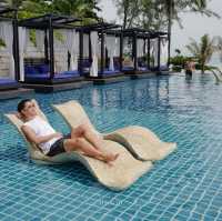 Hyatt Regency Phuket Resort 🌊🌴