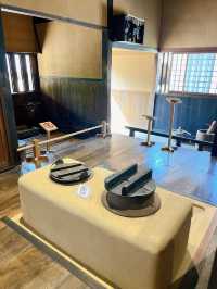 【島根　松江】松江市指定文化財