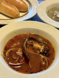 【福岡グルメ】古民家で味わう生パスタ