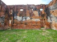 บ้านหลวงรับราชทูต (บ้านวิชาเยนทร์)