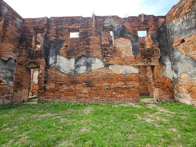 บ้านหลวงรับราชทูต (บ้านวิชาเยนทร์)