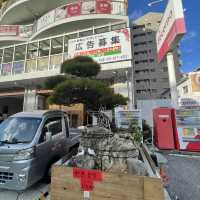 來沖繩必住低價位高品質酒店