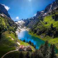 Falensee