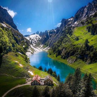 Falensee