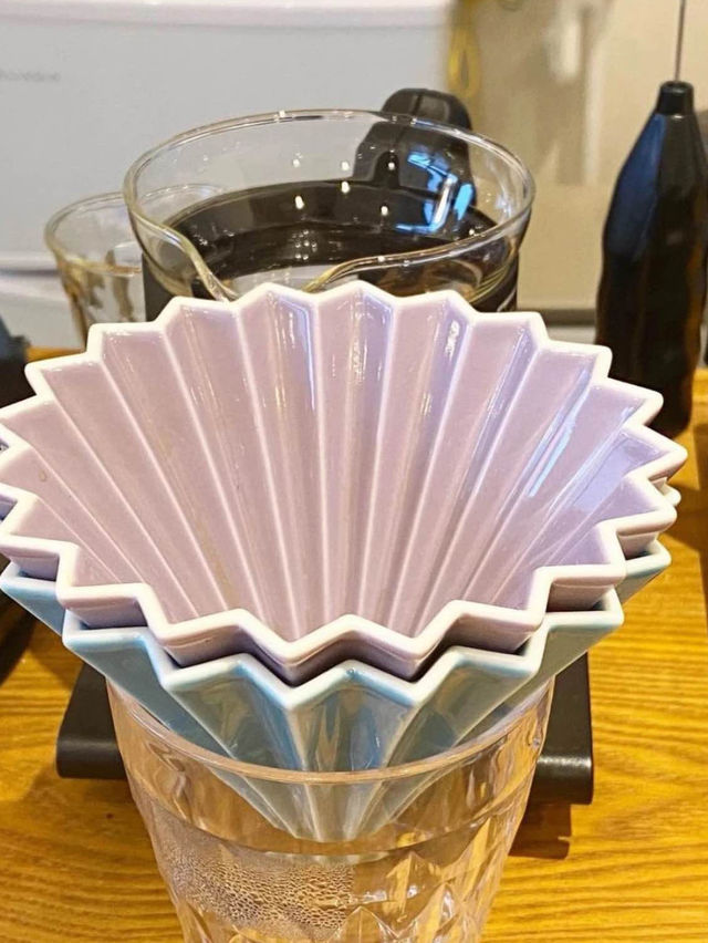 【福岡カフェ】季節のフルーツを楽しめるカフェ