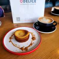 Odelice📍荃灣西
