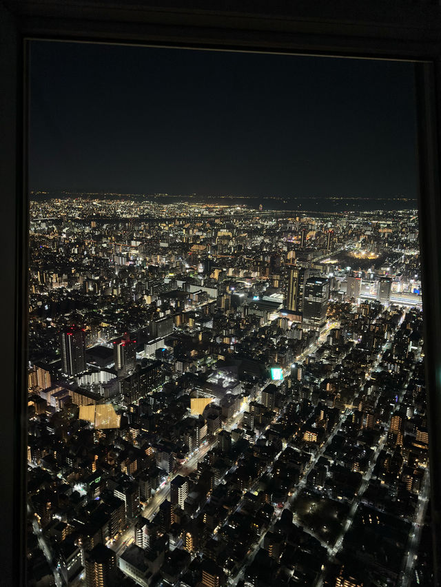 【淺草寺晴空塔】日本最高建築🇯🇵熱門旅遊景點