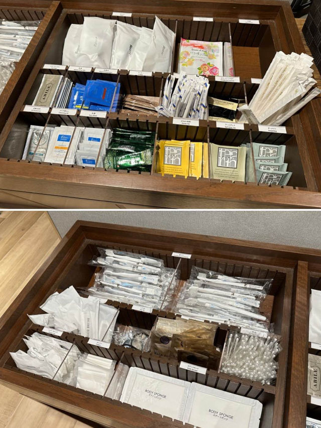 🇯🇵교토 숙소 추천, 소테츠 프레사 인 기요미즈고조