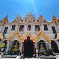 โลหะปราสาท