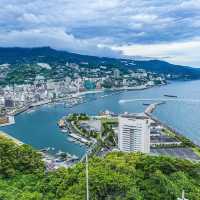 Shizuoka ที่ไม่ใช่ฟูจิ ไปไหนดี🤔