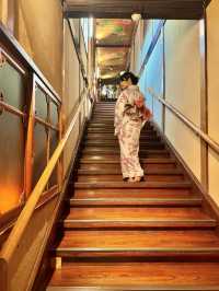 〜東京都〜この夏行こう！和のアート空間！和のあかり2024