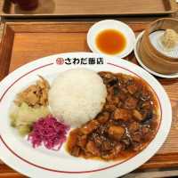 大阪おすすめのグルメスポット✨中華料理をリーズナブルに✨