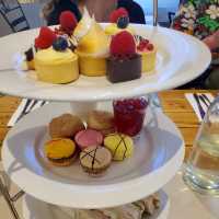London House Bendigo