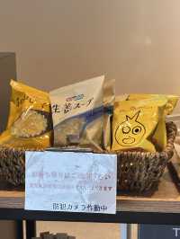 【福岡穴場】