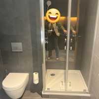 라데팡스 스테이시티 아파트먼트