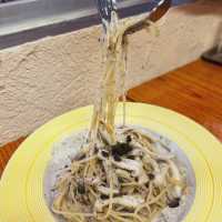 【台式校園cafe🏫夏日消暑甜品】