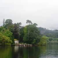 Lake District