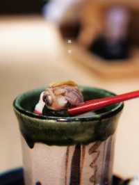 荔枝角美食：以「宮崎津本式究極血拔」熟成魚入饌既$1000以下高質廚師發辦