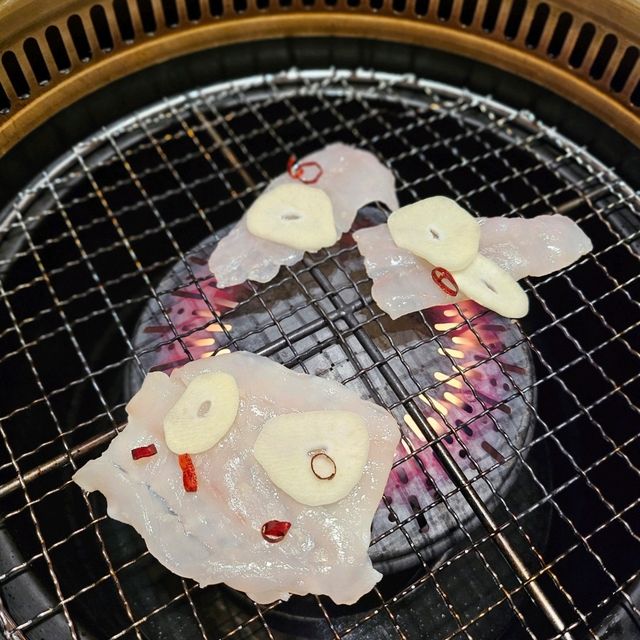 가족여행으로 좋은 후쿠오카 여행❤️