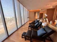  🏖️✨Holiday Inn Resort Vana Nava Hua Hin