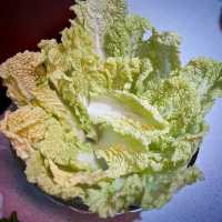 重溫詹記美味