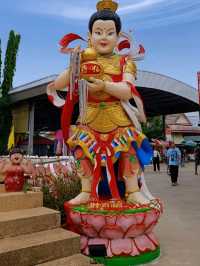 วัดสมานรัตนาราม