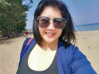หาดไม้ขาว