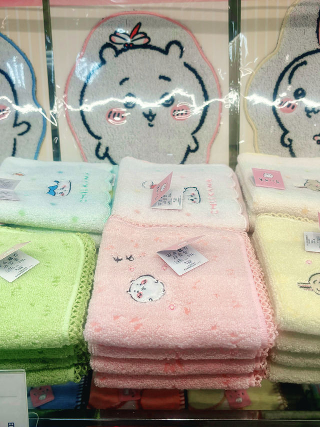 【日本東北】新潟伊勢丹：新瀉最繁華商業區高級購物中心，蒙面超人、光之美少女期間限定店