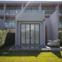 Raintree Boutique and Pool Villa 