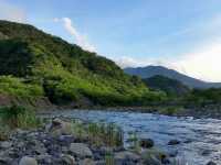 潛水必去的台東小島「綠島」