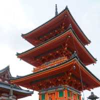 大國主神社⚜️祥和寶地