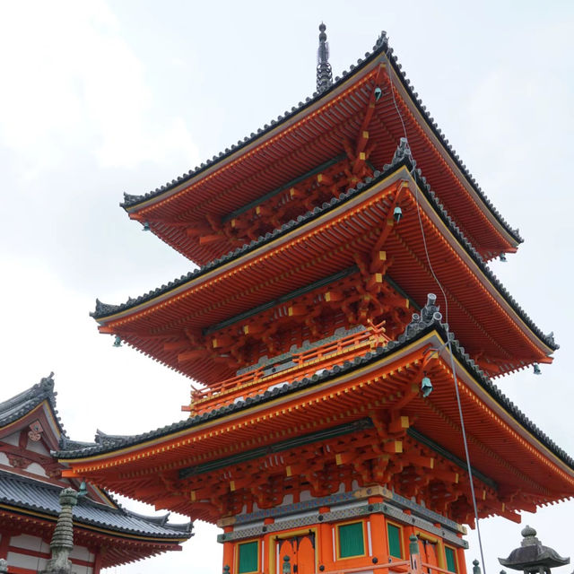 大國主神社⚜️祥和寶地