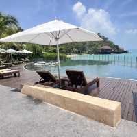 The Ritz Carlton Langkawi