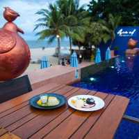 Ace of Hua Hin Resort    