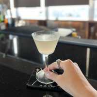 【沖縄 北谷】Sunsetも花火も見える超穴場BAR🙈
