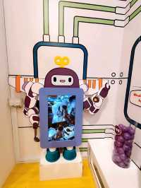 Children’s Museum Singapore: Nurturing Young Minds Through Play and Discovery