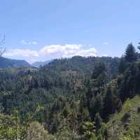 Swat Valley KPK Pakistan 