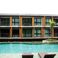 Mida Grande Resort Phuket