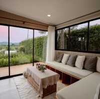  Eden Hill Khaoyai