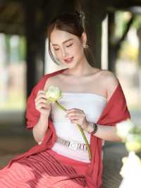 ไปถ่ายฮูปกั๋นจ้าว