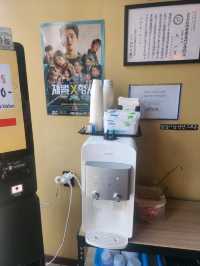 친구랑 가고싶은 가을여행지 긴자료코 수성점👍