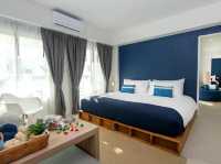 The Core Hotel Chiangmai