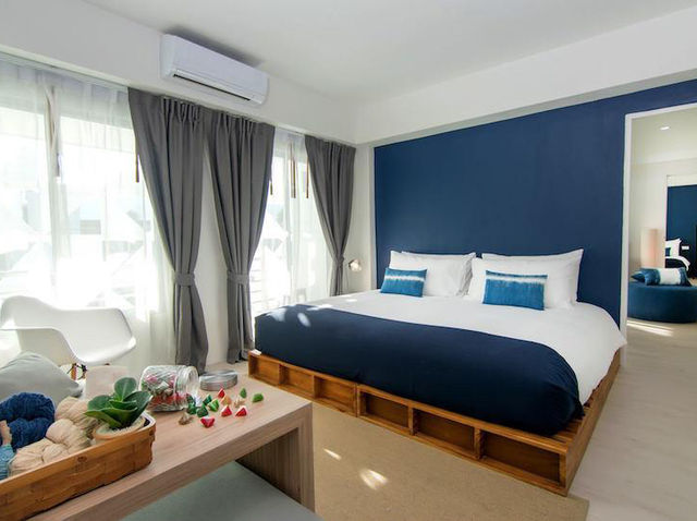 The Core Hotel Chiangmai