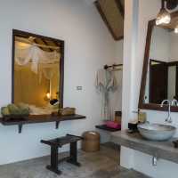 Koh Yao Yai Village เกาะยาวใหญ่ จังหวัดพังงา